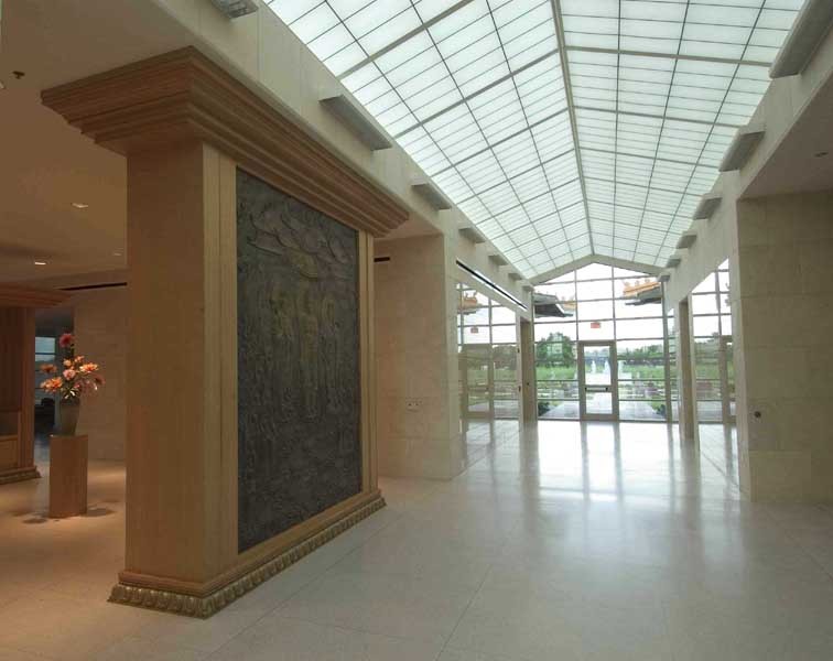 http://fischerkalba.com/artvandelay/files/gimgs/th-38_columbarium 2.jpg